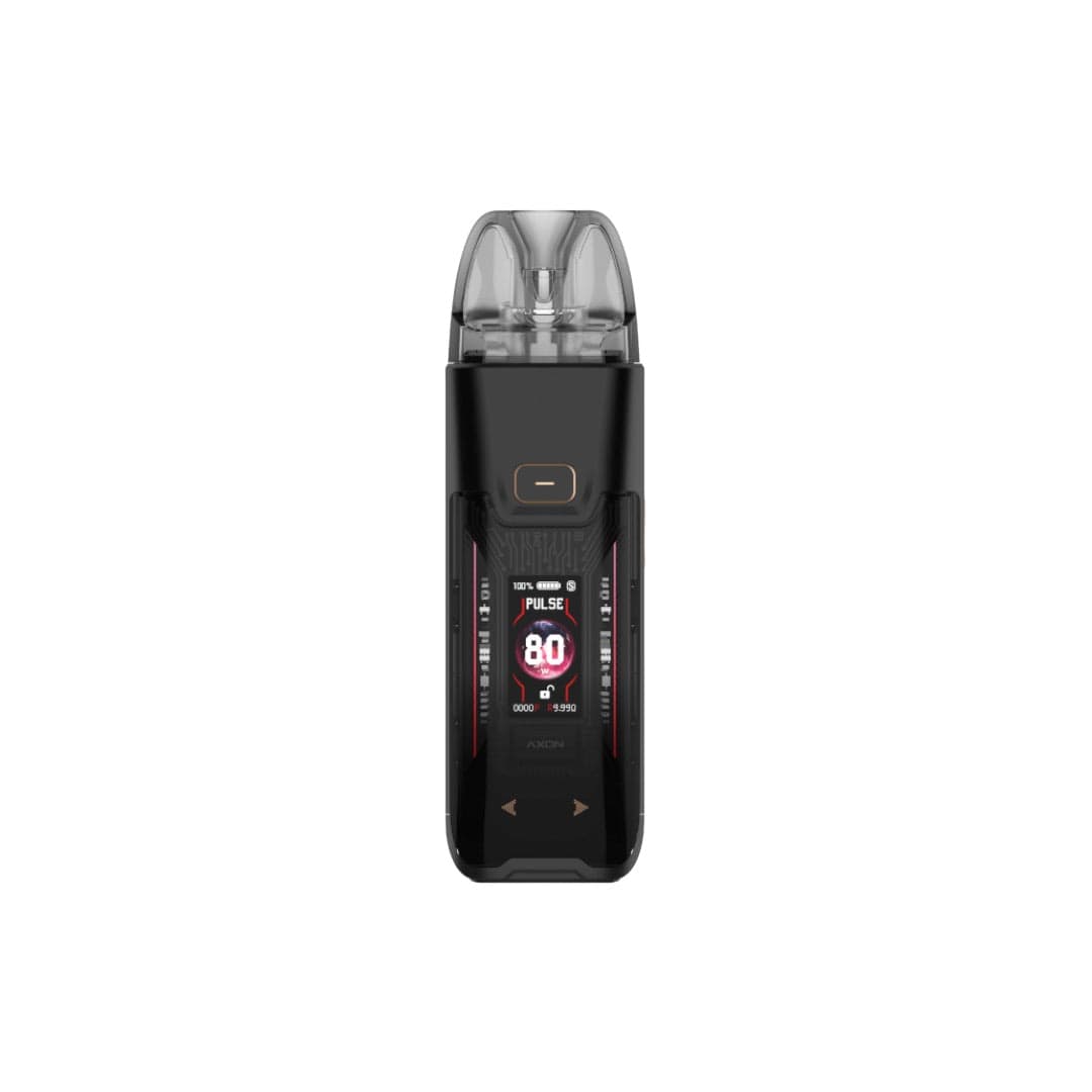 Vaporesso Luxe XR Max 2 Pod Vape Kit 80W