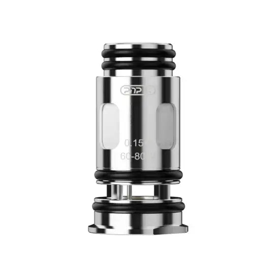 Voopoo PnP X Replacement Coils Voopoo