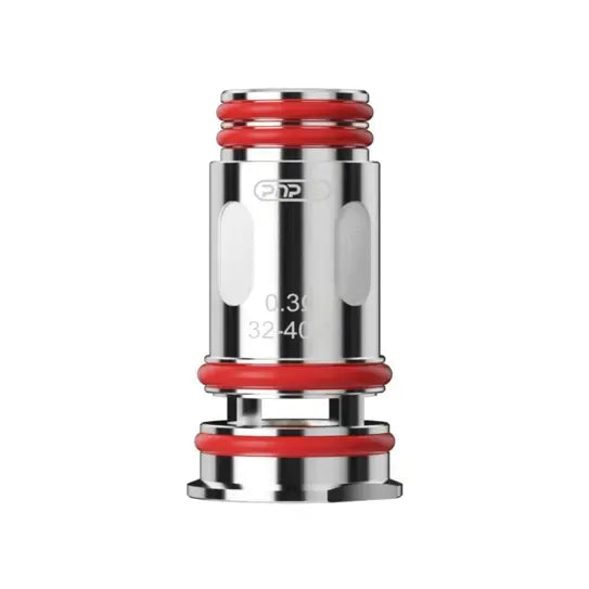 Voopoo PnP X Replacement Coils Voopoo