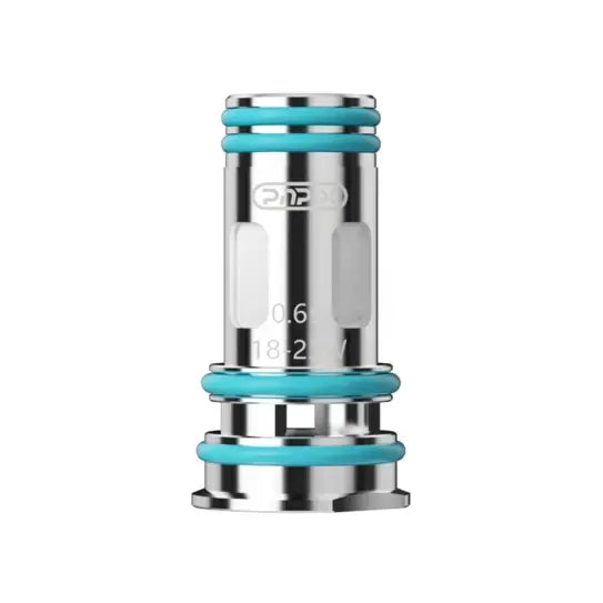Voopoo PnP X Replacement Coils Voopoo