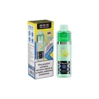 SKE 30k Pro Max Prefilled Pod Vape Kit Vape At Door