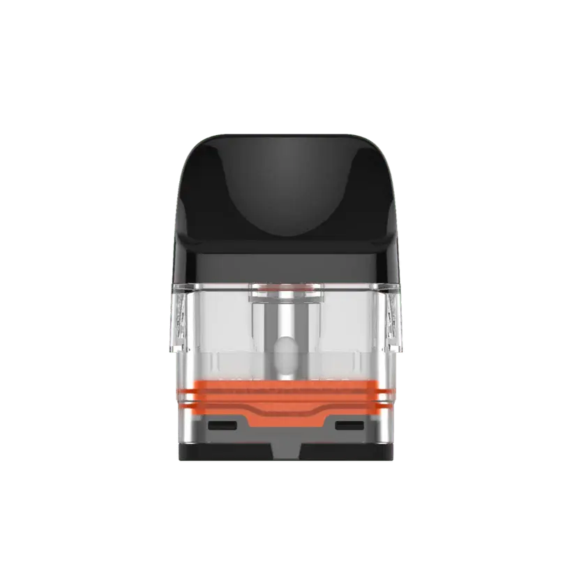 Vaporesso Xros Series Replacement Pods 0.6