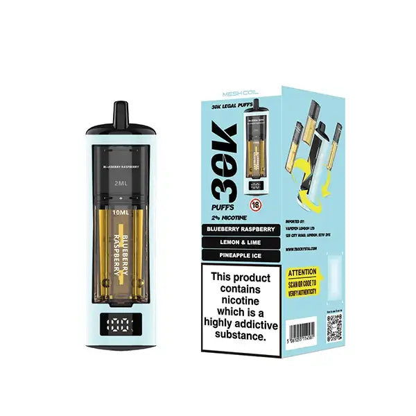 bloody-bar-30k-triple-twist-prefilled-pod-kit-blueberry-raspberry-lemon-lime-pineapple-ice