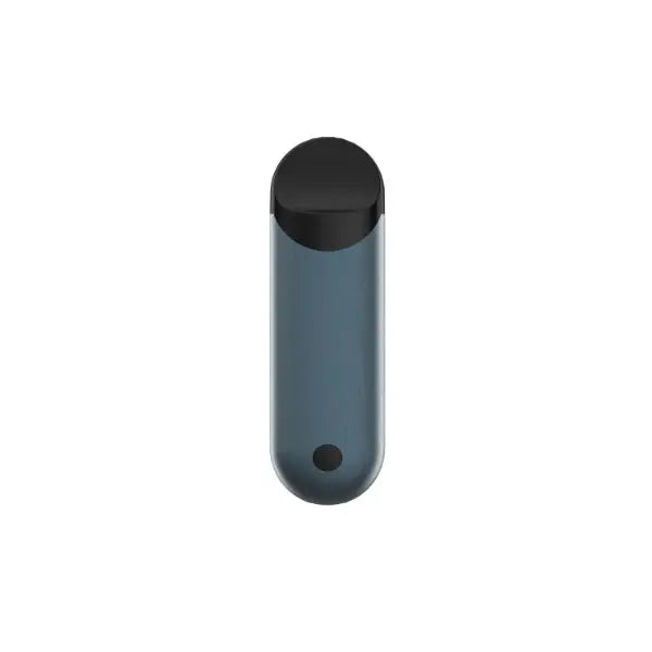 Dkiss Solid Smokeless Nicotine Inhaler 20mg (400+ Puffs) Vape At Door