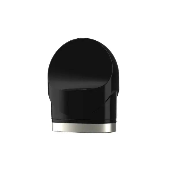 Dkiss Solid Nicotine Plug-In 20mg (600+ Puffs) Vape At Door
