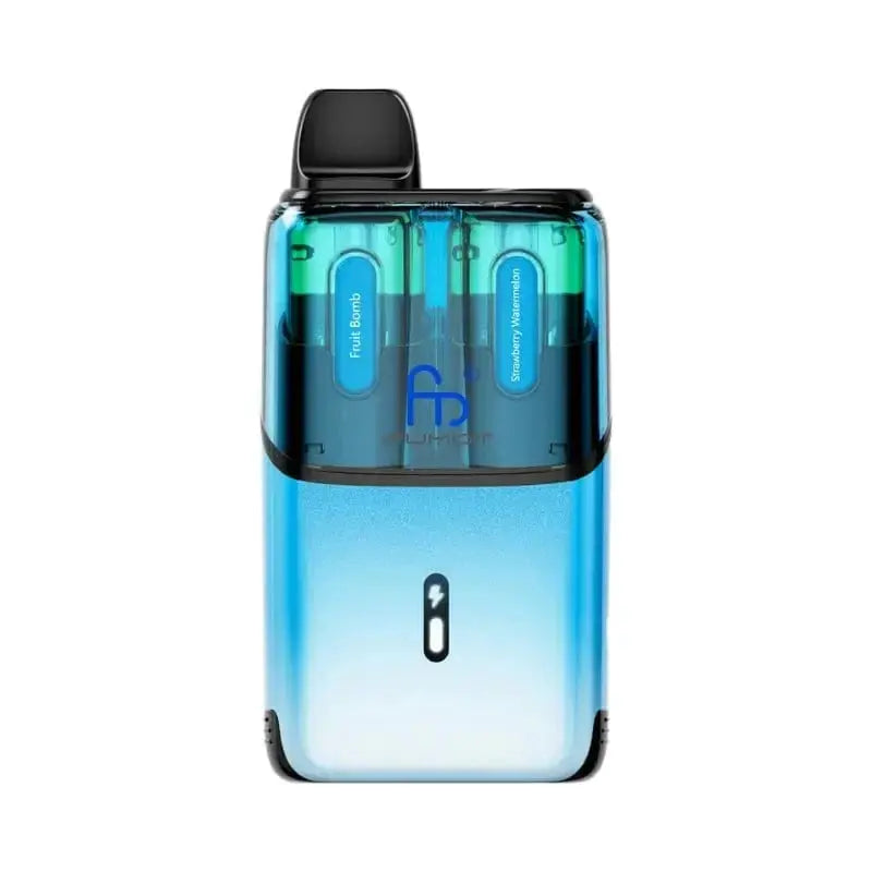 Fumot Ultra T32000 Vape Kit Vape At Door