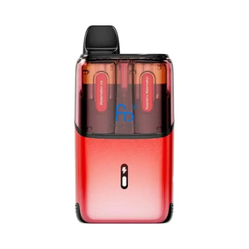 Fumot Ultra T32000 Vape Kit Vape At Door