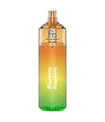 Fumot Randm T9000 Vape Kit