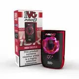 IVG Pro 2 Pod Vape Kit (Device Only) Vape At Door
