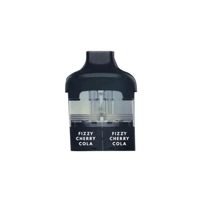 JNR Ace 36K Puffs Prefilled Replacement Pods Vape At Door