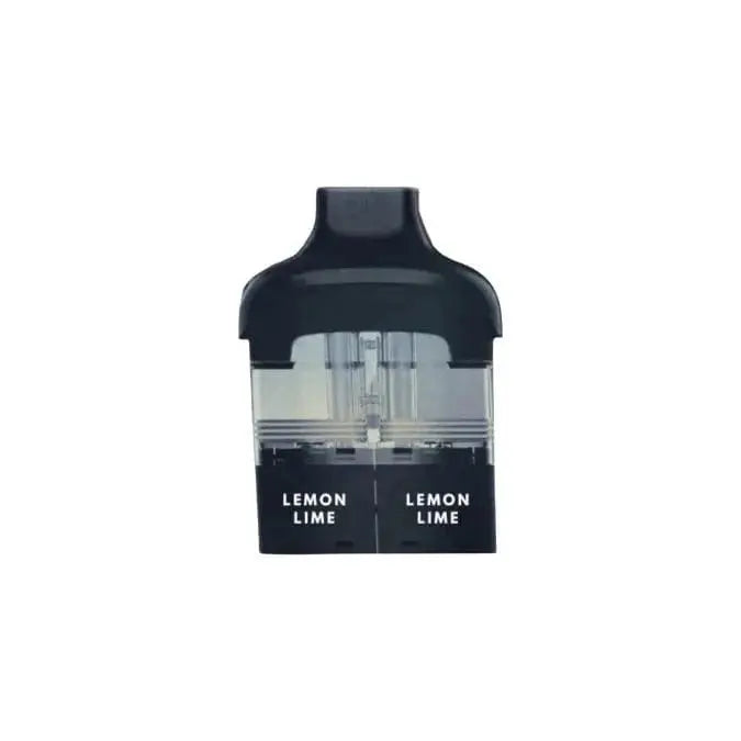 JNR Ace 36K Puffs Prefilled Replacement Pods Vape At Door