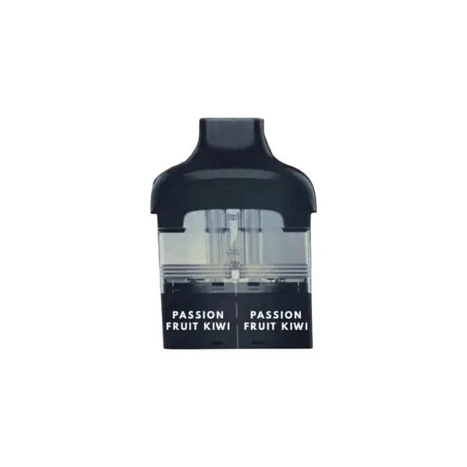 JNR Ace 36K Puffs Prefilled Replacement Pods Vape At Door
