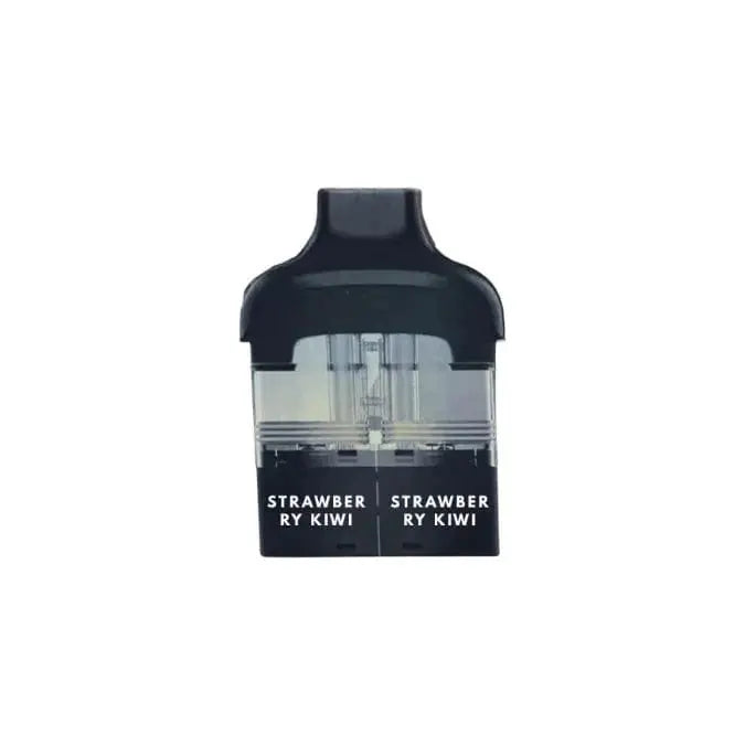 JNR Ace 36K Puffs Prefilled Replacement Pods Vape At Door