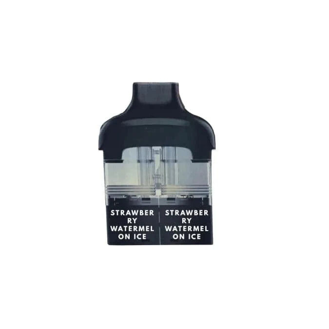 JNR Ace 36K Puffs Prefilled Replacement Pods