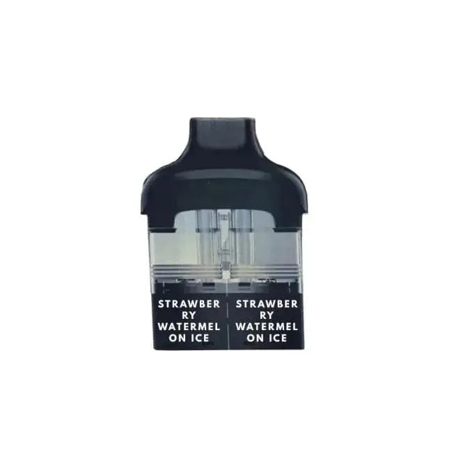 JNR Ace 36K Puffs Prefilled Replacement Pods Vape At Door
