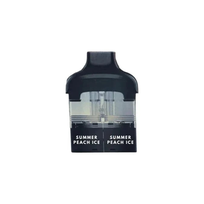 JNR Ace 36K Puffs Prefilled Replacement Pods