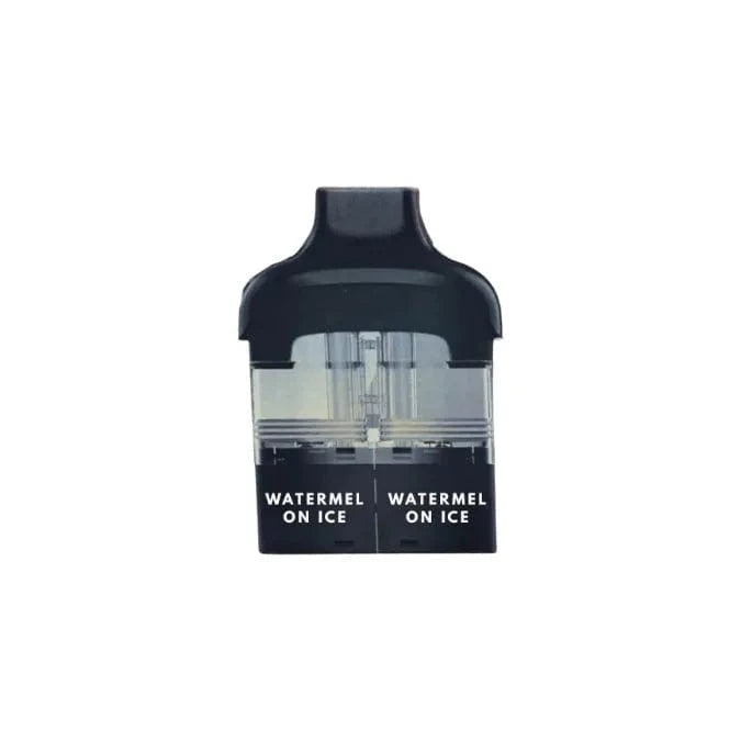 JNR Ace 36K Puffs Prefilled Replacement Pods