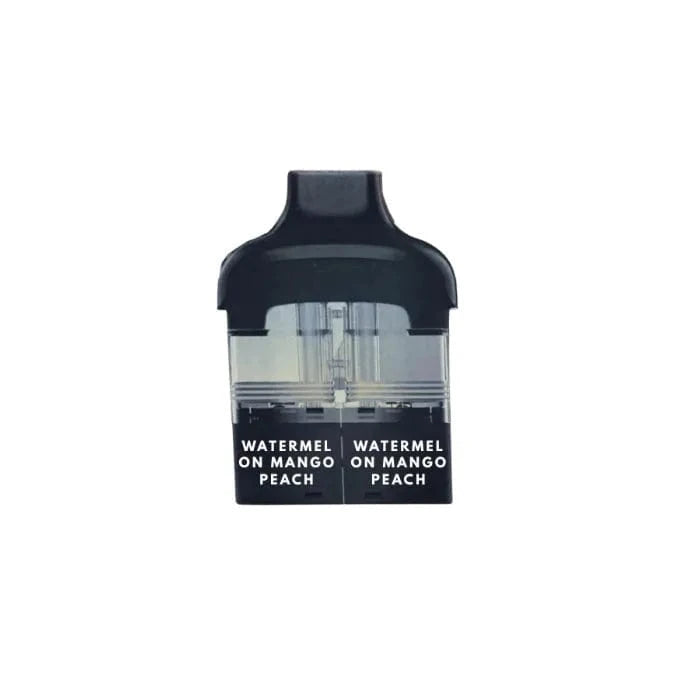 JNR Ace 36K Puffs Prefilled Replacement Pods