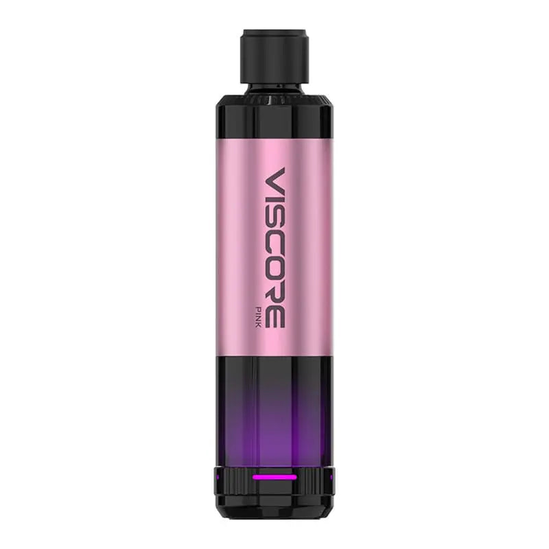 Uwell Vicore Tri15000 (15K Puffs) Prefilled Pod Kit Vape At Door