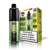IVG XL 35K Prefilled Pod Vape Kit