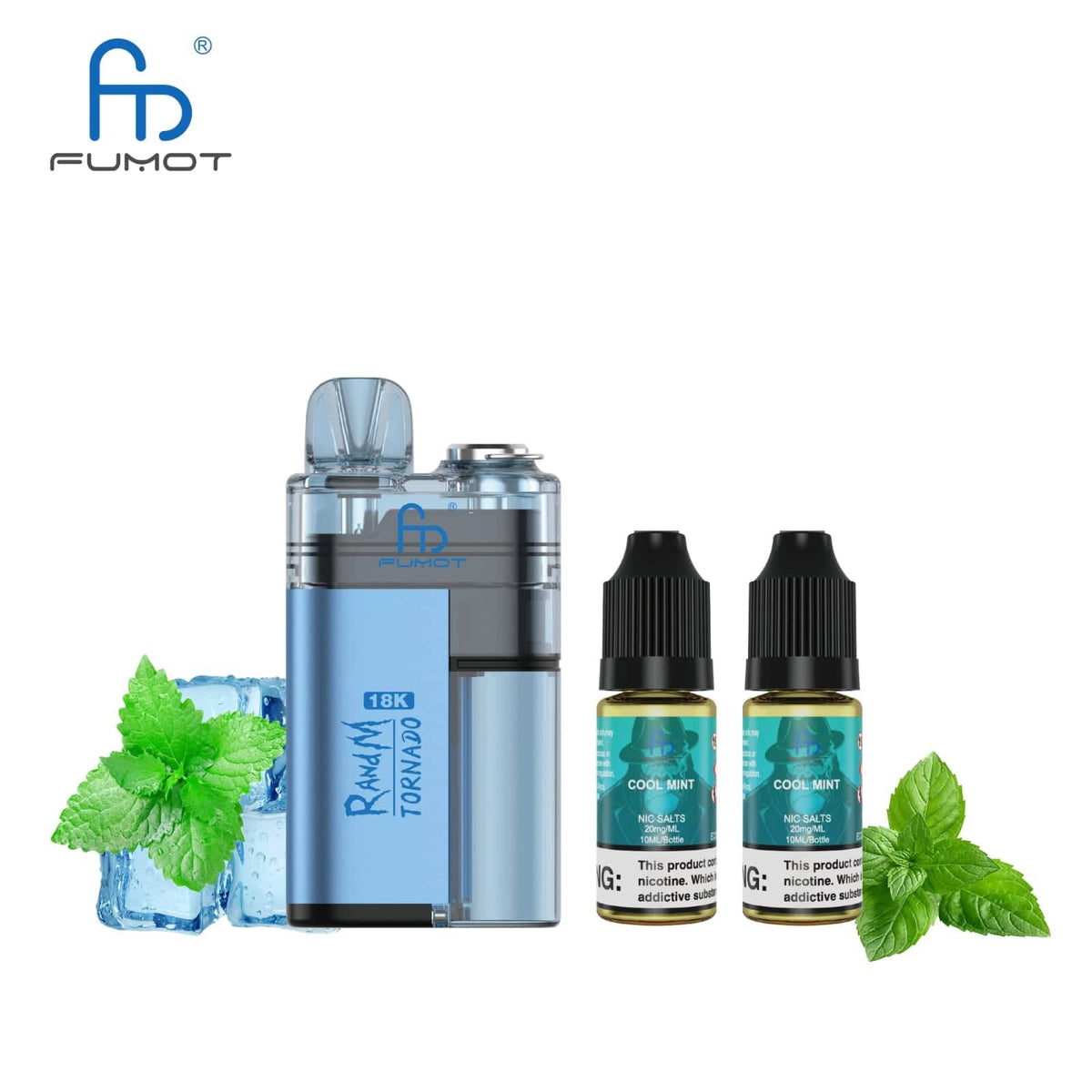 Rick and Morty Vape Collection | Vape At Door UK Rick and Morty Vape Collection | Vape At Door UK
