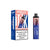 Vaplay VP10000 Prefilled Pod Vape Kit