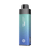 Elux Ene Legend 15k Prefilled Pod Kit