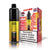 IVG XL 35K Prefilled Pod Vape Kit