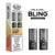 Bling Ultra Plus 30K Refill Pods