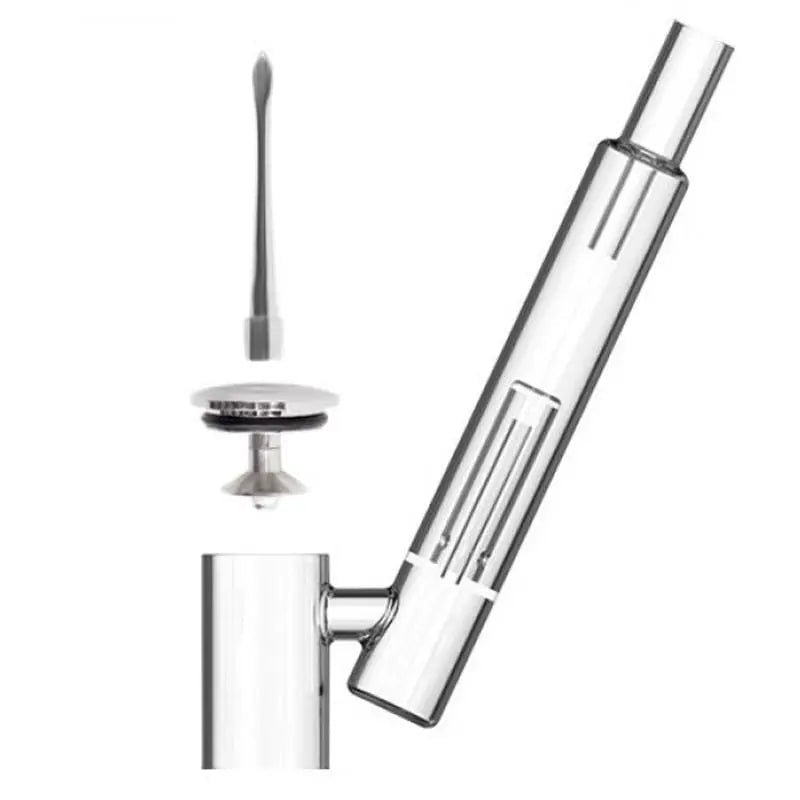 Xvape V-One 2.0 Glass Bubbler Xvape