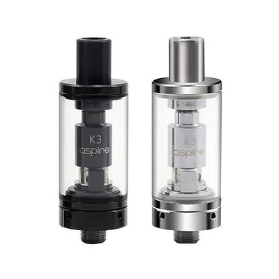 Aspire K3 Tank Aspire