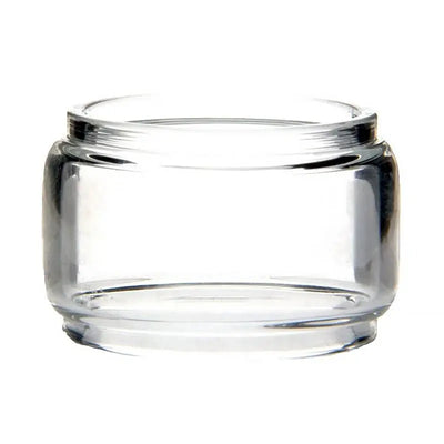 FreeMax Fireluke 2 Bubble Glass 4ml FreeMax