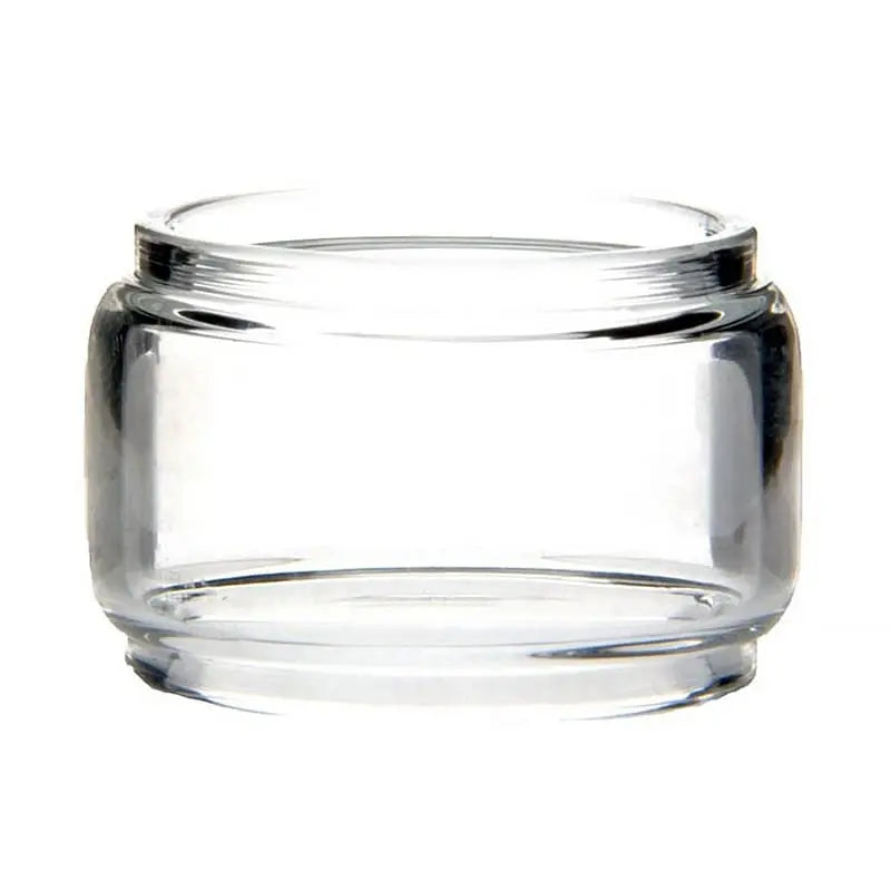 FreeMax Fireluke 2 Bubble Glass 4ml FreeMax