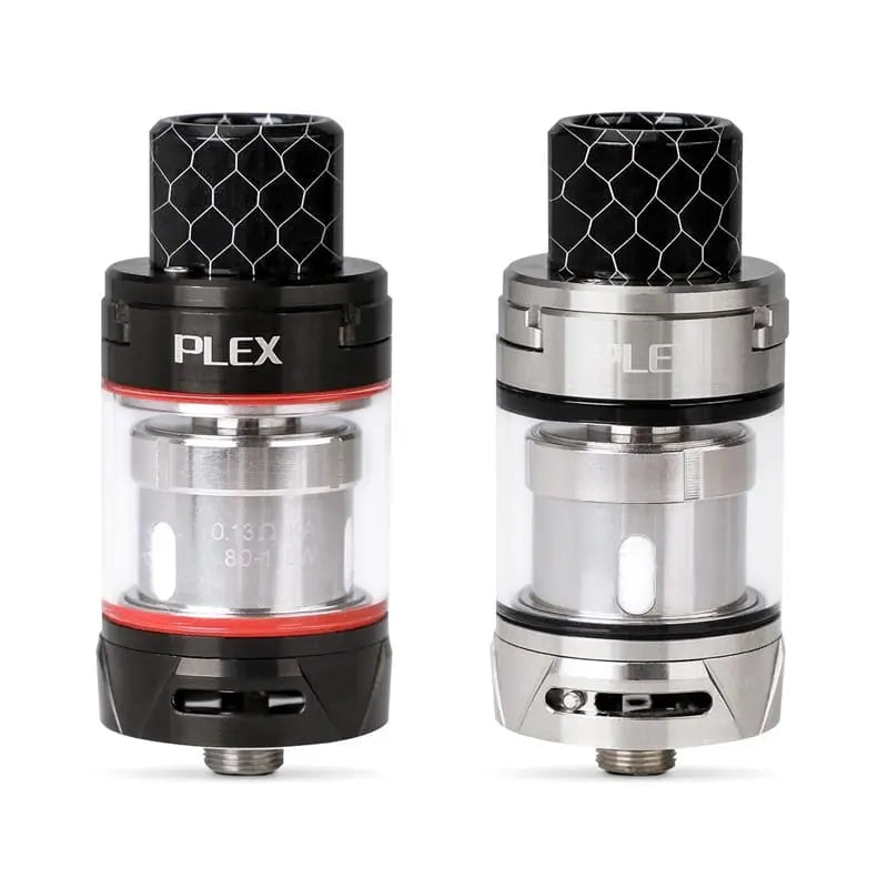 Innokin Plex Tank Innokin