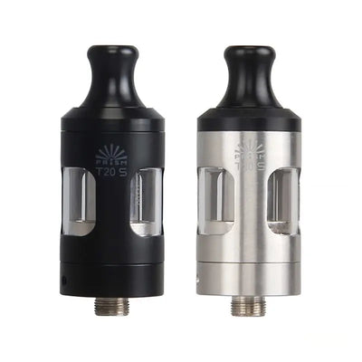 Innokin Prism T20-S Tank Innokin