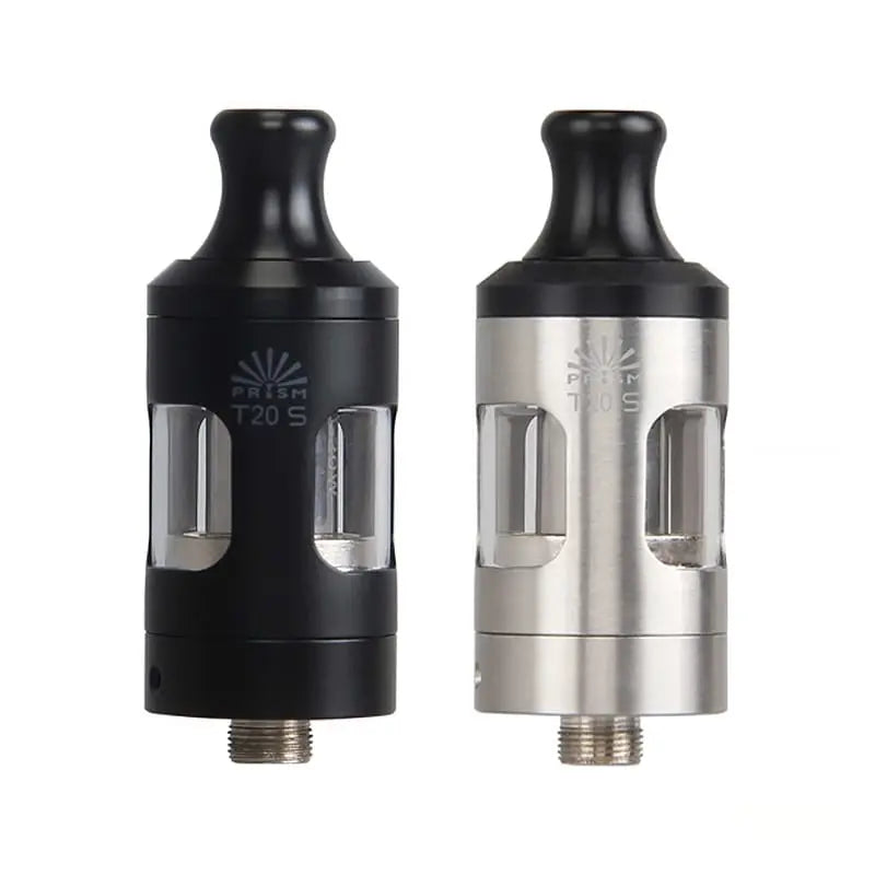Innokin Prism T20-S Tank Innokin