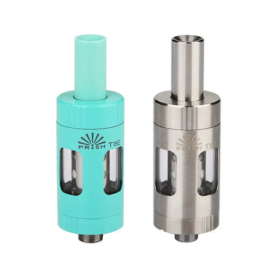 Innokin T18E Prism Tank Innokin