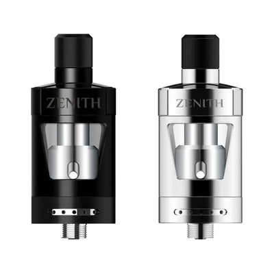 Innokin Zenith D22 Tank Innokin