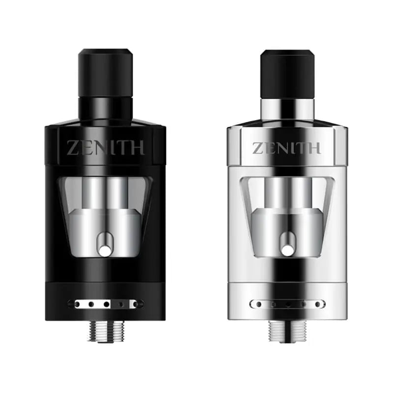 Innokin Zenith D22 Tank Innokin