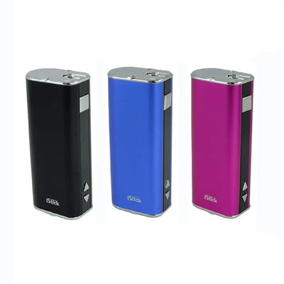 Eleaf iStick 20w Mod Eleaf