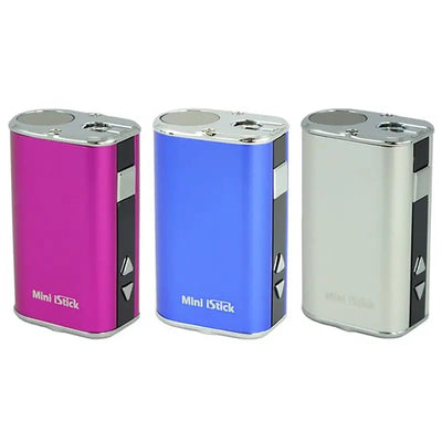 Eleaf Mini iStick 10w Mod Eleaf