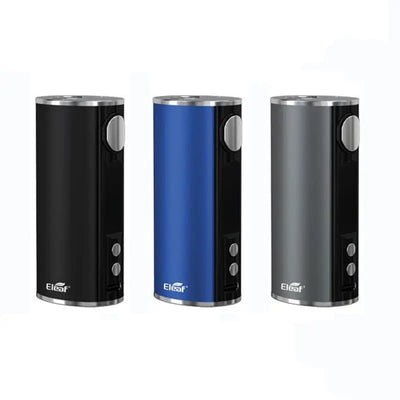 Eleaf iStick T80 Mod (80w) Eleaf
