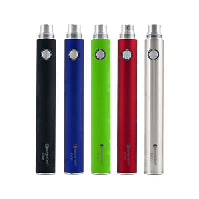 KangerTech Evod Battery 1000mAh KangerTech