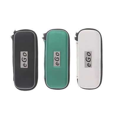 Carry Case Unbranded
