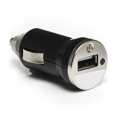 In-Car USB-A Adapter Unbranded