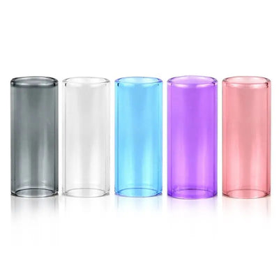 KangerTech Replacement Glass for Protank 2/3 Mini KangerTech