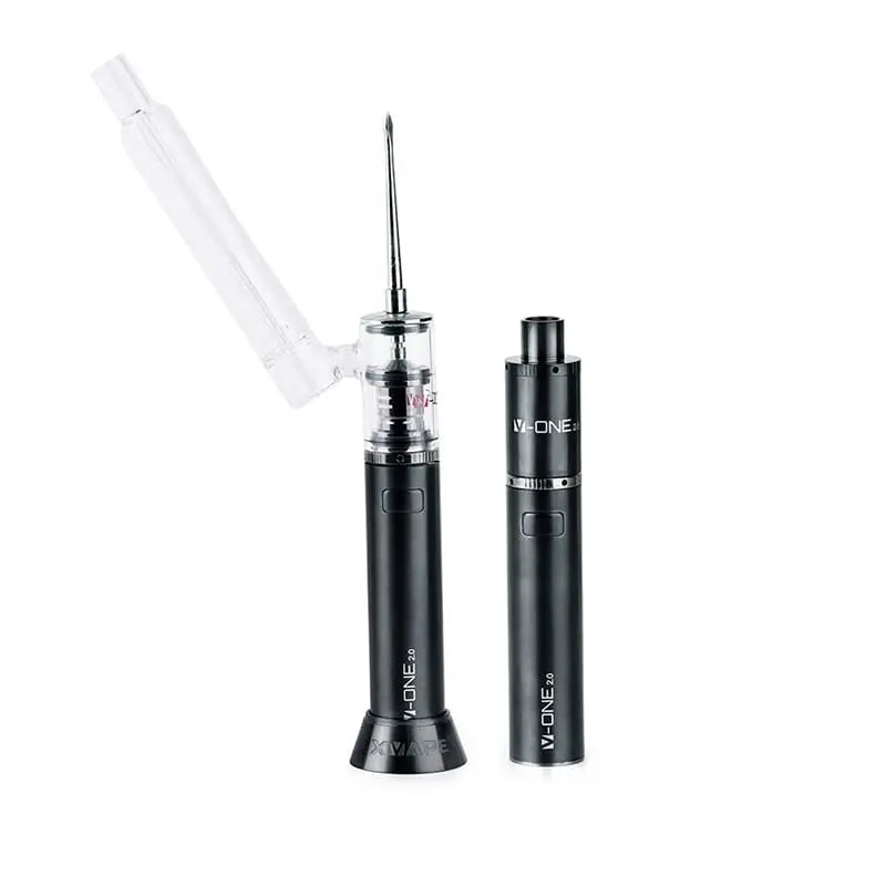 Xvape V-One 2.0 Dabbing Kit Xvape