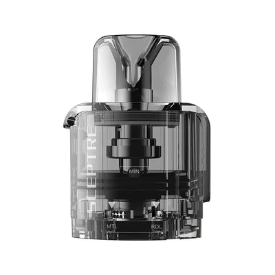 Innokin Sceptre Replacement Pod Innokin