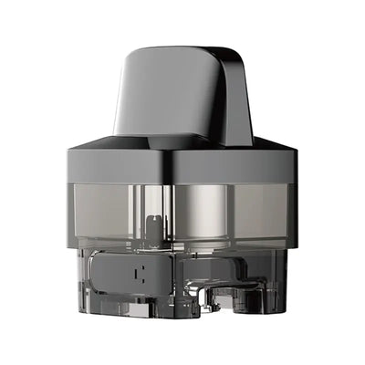 Voopoo Vinci Replacement 2ml Pods (2 Pack) Voopoo