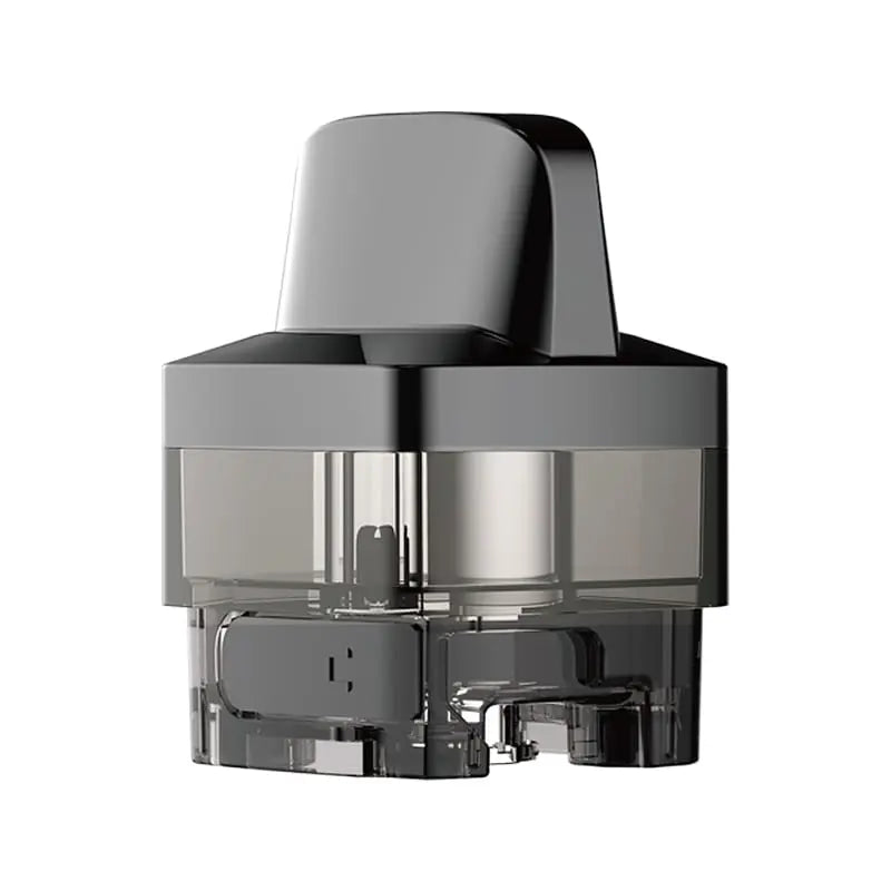 Voopoo Vinci Replacement 2ml Pods (2 Pack) Voopoo